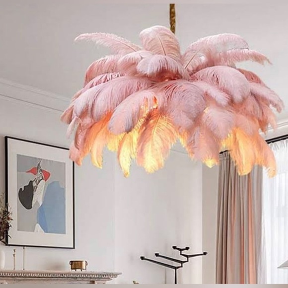 Meet: @Mango_Isle - Picture 3 of 3